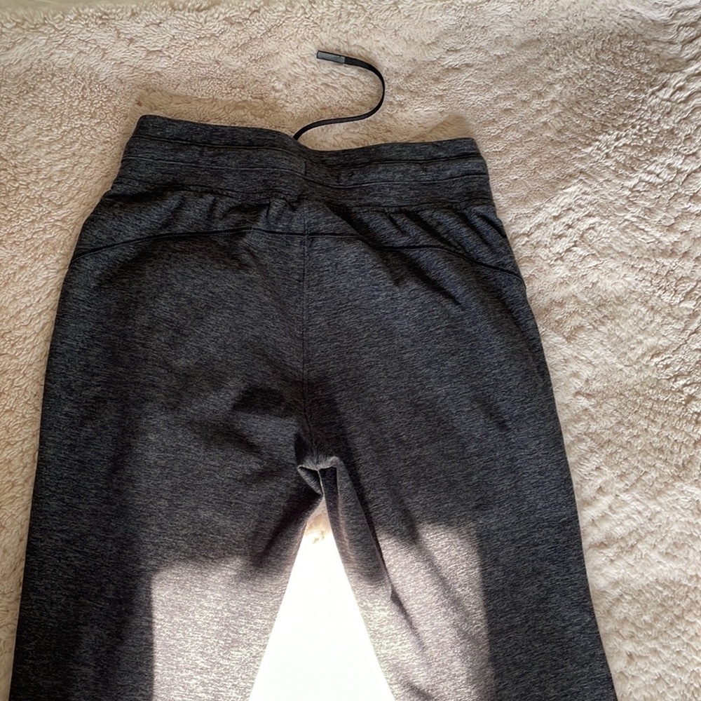 Lululemon Joggers